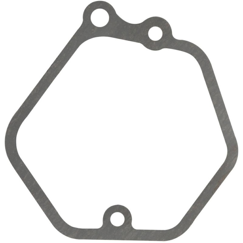 Valve cover gasket for LA186 LAUNTOP Diesel lawn mower engine 8603003