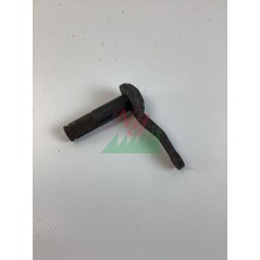 Levier interne de prise de force GOLDONI ORIGINAL 00014294 | NewgardenParts.com