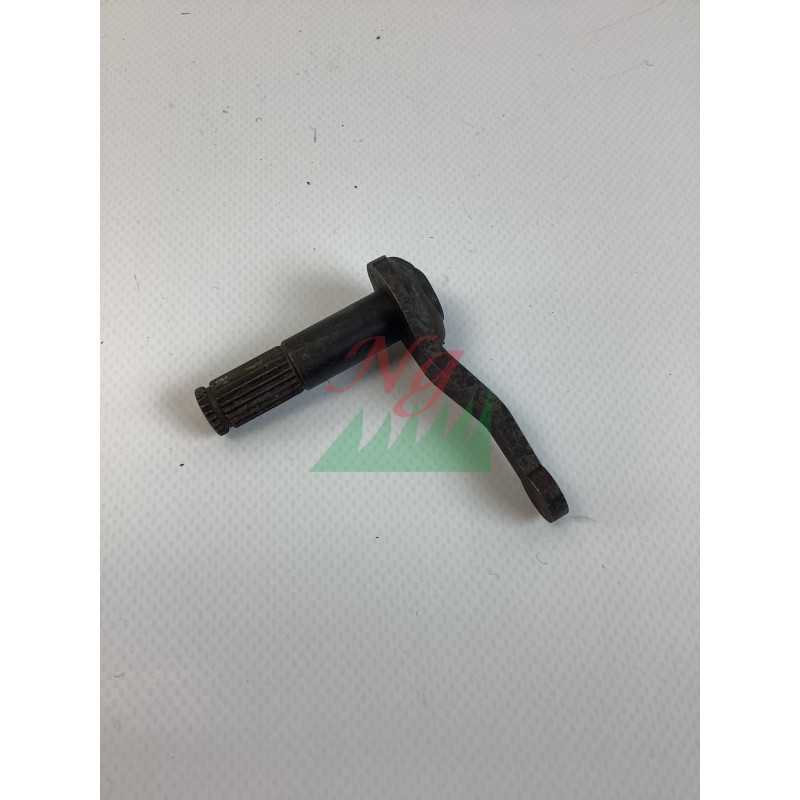 Leva interna cambio presa di forza ORIGINALE GOLDONI 00014294