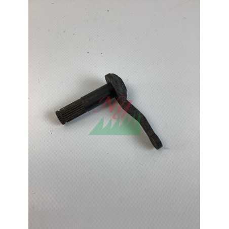 GOLDONI ORIGINAL PTO gear internal lever 00014294 | NewgardenParts.com