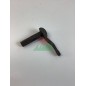Leva interna cambio presa di forza ORIGINALE GOLDONI 00014294