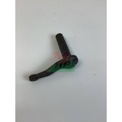 Leva interna cambio presa di forza ORIGINALE GOLDONI 00014294 | NewgardenParts.com
