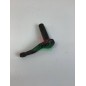 Levier interne de prise de force GOLDONI ORIGINAL 00014294