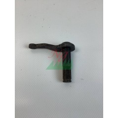 GOLDONI ORIGINAL Zapfwellengetriebe Innenhebel 00014294 | NewgardenParts.com