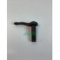 Leva interna cambio presa di forza ORIGINALE GOLDONI 00014294