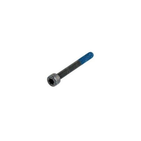 BULLONE 521517201 ORIGINALE HUSQVARNA | NewgardenParts.com