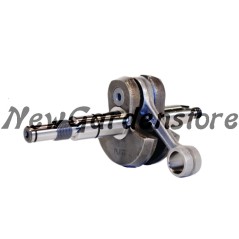 STIHL 023 - 023 - MS 230 Motorsensen-Kurbelwelle 11230300408