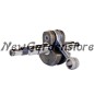 STIHL 023 - 023 - MS 230 Motorsensen-Kurbelwelle 11230300408
