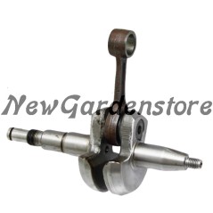 Albero a gomito motosega decespugliatore STIHL 029 039 MS 290 MS 310 11270300402 | NewgardenParts.com