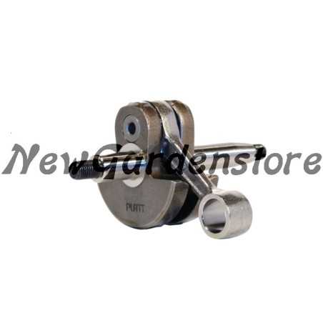 Cigüeñal para cortasetos STIHL FS 160 FS 180 FS 290 FS 180 FS 290 41190300400 | NewgardenParts.com