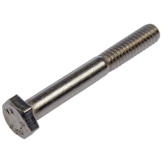 TORNILLO 531008220 ORIGINAL HUSQVARNA