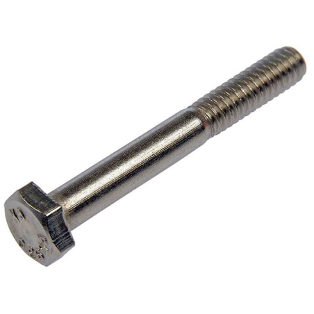 TORNILLO 531008220 ORIGINAL HUSQVARNA