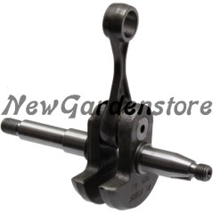 Albero a gomito motosega decespugliatore STIHL MS 200 020 1129 11290300400 | NewgardenParts.com