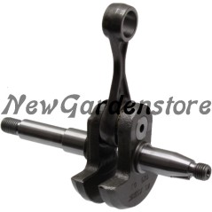Crankshaft for STIHL MS 200 brushcutter MS 200 020 1129 11290300400 | NewgardenParts.com