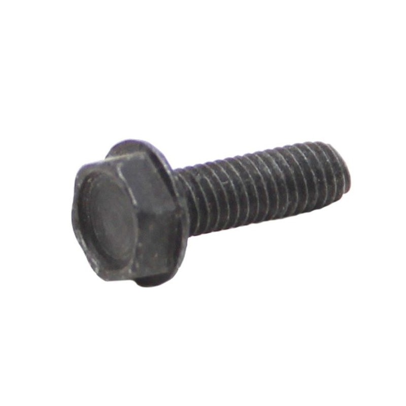 TORNILLO 532152927 ORIGINAL HUSQVARNA