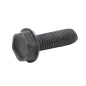 BOLT 532152927 ORIGINAL HUSQVARNA