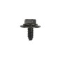 TORNILLO 532171877 ORIGINAL HUSQVARNA