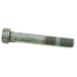 TORNILLO 532191760 ORIGINAL HUSQVARNA