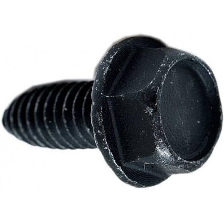 TORNILLO 532428867 ORIGINAL HUSQVARNA