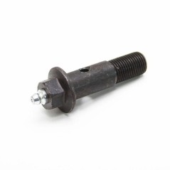 TORNILLO 532442147 ORIGINAL HUSQVARNA