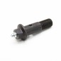 BOLT 532442147 ORIGINAL HUSQVARNA