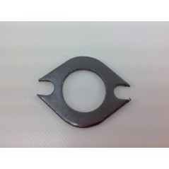 Joint de tuyau d'échappement pour moteur de tracteur de pelouse VILLA 105 11E 13