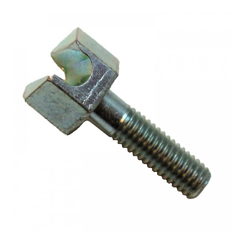 BOLT 537189501 ORIGINAL HUSQVARNA