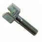 BOLT 537189501 ORIGINAL HUSQVARNA