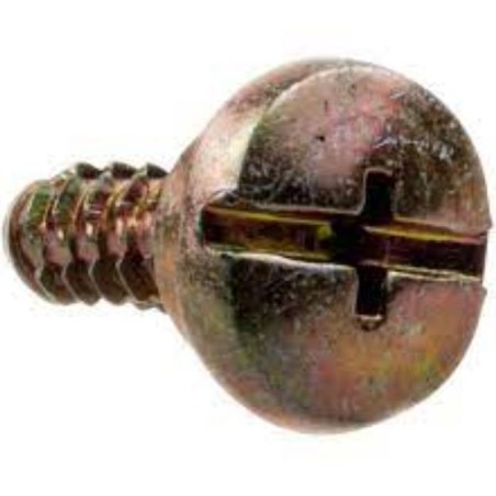 BOLT 544261301 ORIGINAL HUSQVARNA