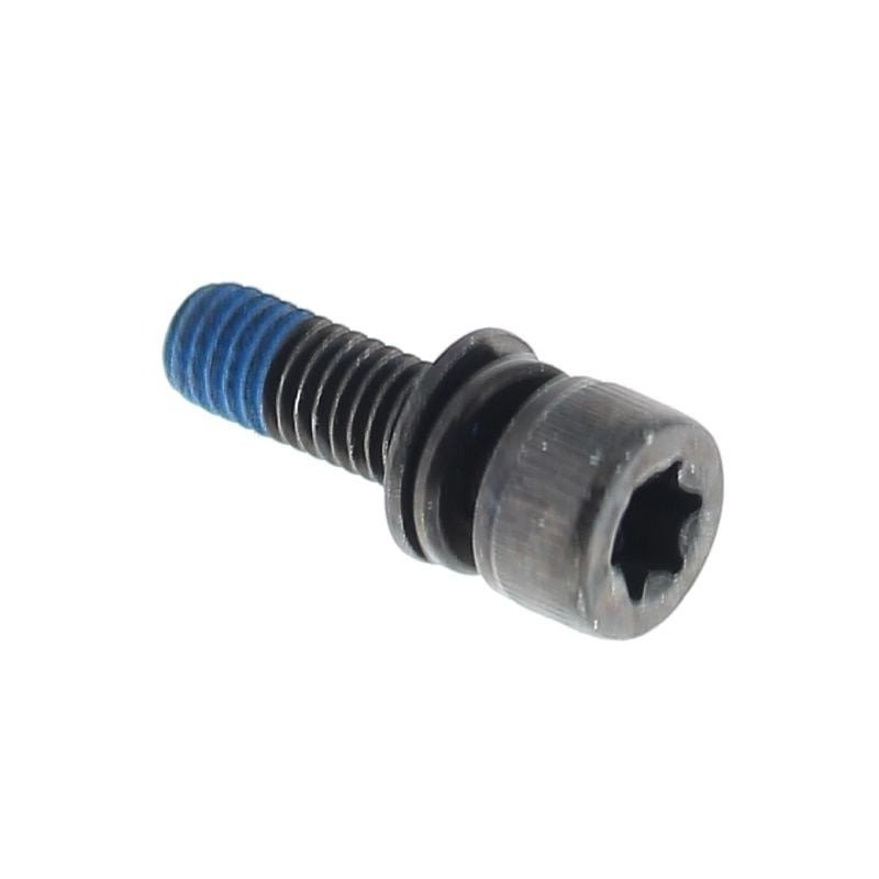 BOLT 575701001 ORIGINAL HUSQVARNA