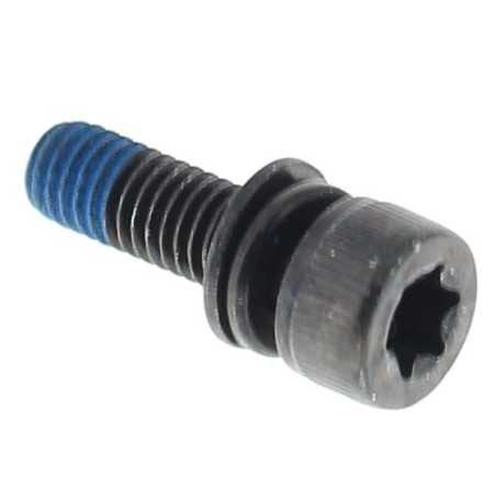 BULLONE 575701001 ORIGINALE HUSQVARNA | NewgardenParts.com