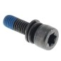 BOLT 575701001 ORIGINAL HUSQVARNA