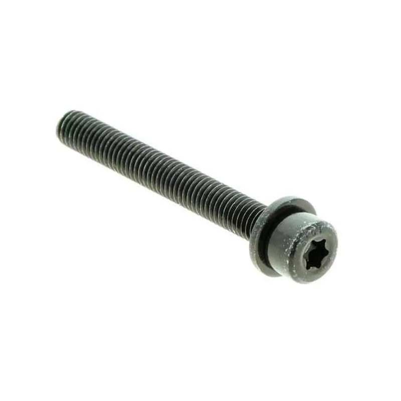 TORNILLO 576564301 ORIGINAL HUSQVARNA