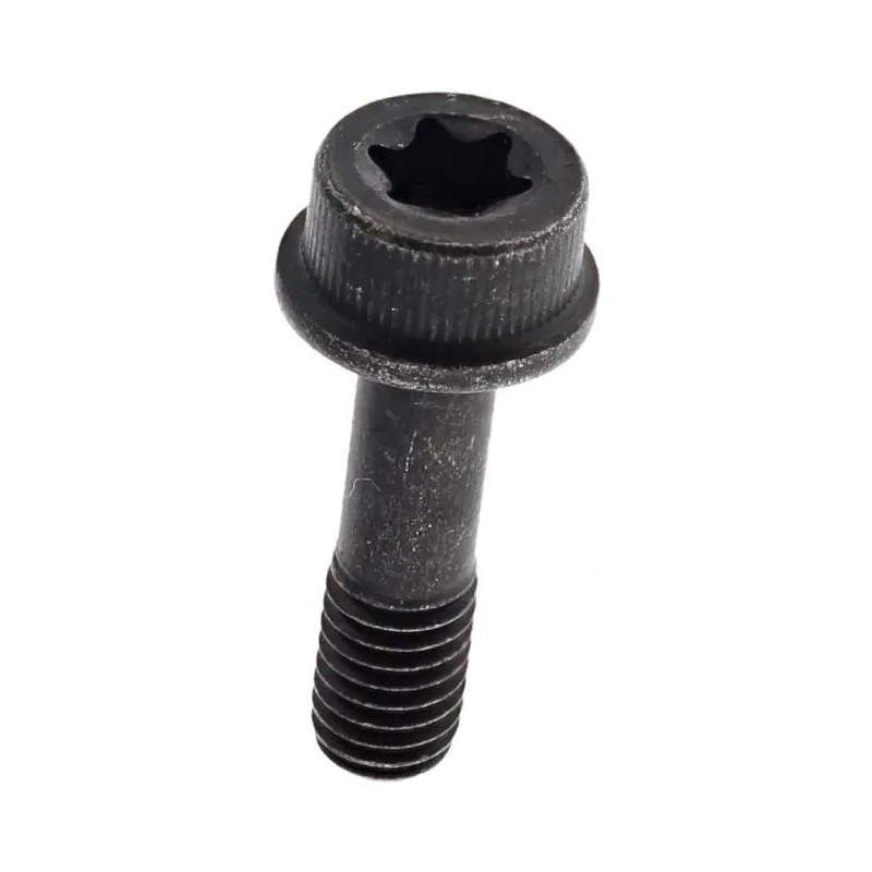 BOLT 577815401 ORIGINAL HUSQVARNA