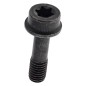 TORNILLO 577815401 ORIGINAL HUSQVARNA