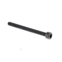 TORNILLO 580467201 ORIGINAL HUSQVARNA