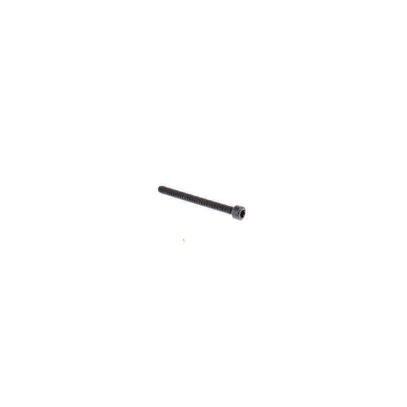 TORNILLO 580467201 ORIGINAL HUSQVARNA