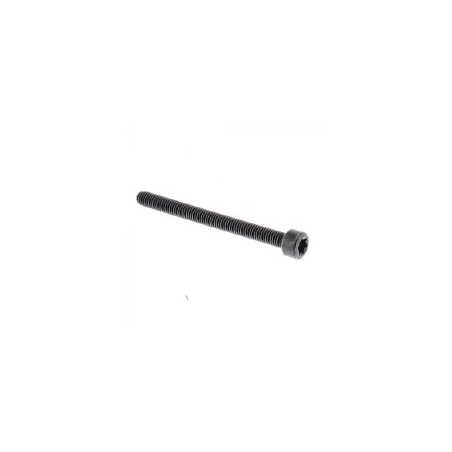 BULLONE 580467201 ORIGINALE HUSQVARNA | NewgardenParts.com