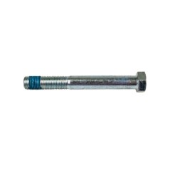 BULLONE 581332804 ORIGINALE HUSQVARNA | NewgardenParts.com