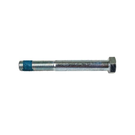 BOLT 581332804 ORIGINAL HUSQVARNA