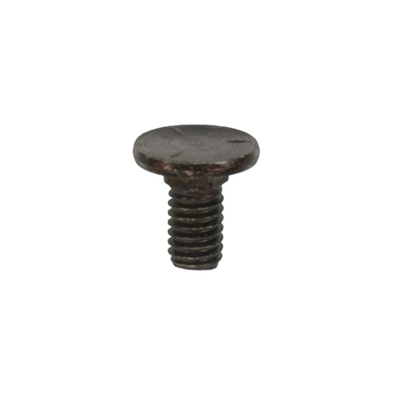 BOLT 585691201 ORIGINAL HUSQVARNA