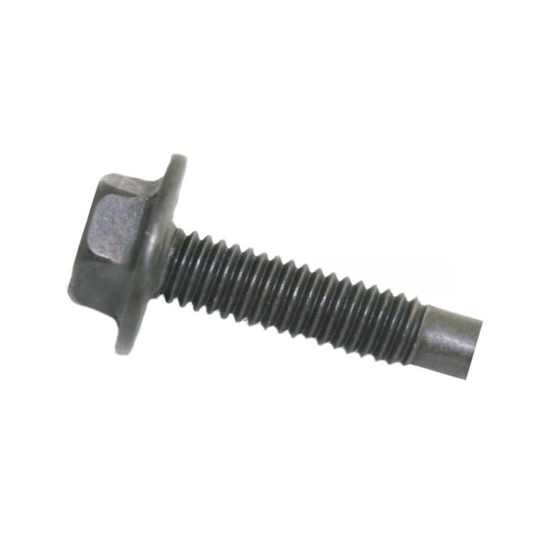 TORNILLO 585802901 ORIGINAL HUSQVARNA