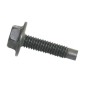 BOLT 585802901 ORIGINAL HUSQVARNA