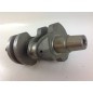 Albero a gomito STANDARD motore DIESEL LOMBARDINI LDA672 1051.069 130146A