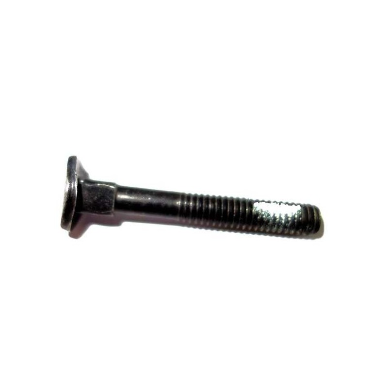 TORNILLO 588059901 ORIGINAL HUSQVARNA