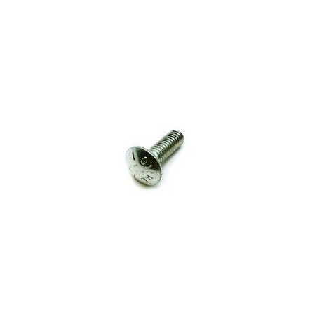 TORNILLO 592807801 ORIGINAL HUSQVARNA