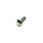 TORNILLO 592807801 ORIGINAL HUSQVARNA