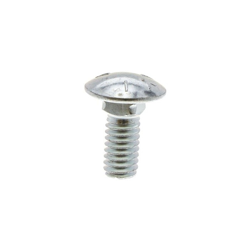 BOLT 595901601 ORIGINAL HUSQVARNA