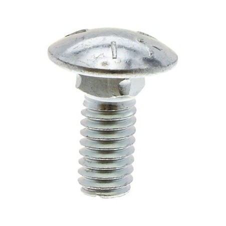 BOLT 595901601 ORIGINAL HUSQVARNA