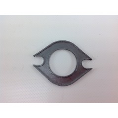 Joint de tuyau d'échappement pour moteur de tracteur de pelouse VILLA 105 11E 13 | NewgardenParts.com